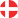 Dansk