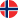 Norska