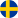 Svenska