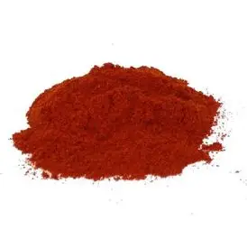 Paprika Edelsuss 70g - Oksekød
