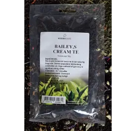 Baileys cream te 40g - Te