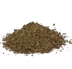 Basilikum 30g - Oksekød