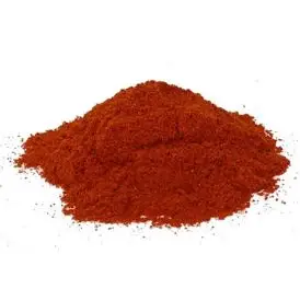 Paprika rosen 90g - Oksekød