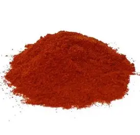 Paprika røget 60g - Oksekød