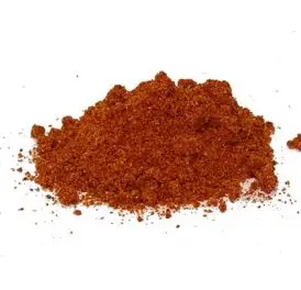 Paprika, Stærk paprika 70g - Krydderier