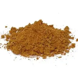 Cajun 50g - Oksekød