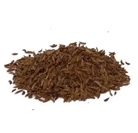 Kommen, hel 70g - Krydderier