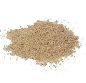 Krydderiblanding m/baconsmag 60g - Krydderier