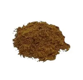 Garam masala 60g - 