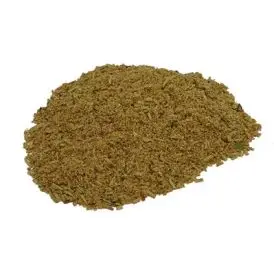 Lammekrydderi 50g - Andre retter