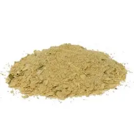 Green onion dipmix 50g - Mix krydderier