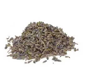 Lavendel 30g - Krydderier