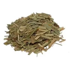 Lemongræs 40g - Køkkener
