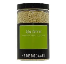 Løg tørrede, hakket løg 150g - LUKSUS SERIE