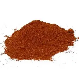 Gullash krydderi 60g - Oksekød