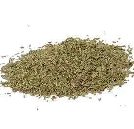 Merian, skåret 20g - Andre retter