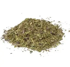 Herbes De Provence 30g - Krydderier
