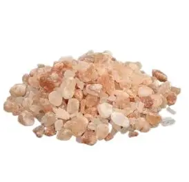 Salt, Himalayasalt, grov 200g - Oksekød