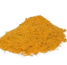 hvidløgs dipmix 60g - Mix krydderier