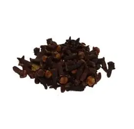 Nelliker, hel 25g - Drikke