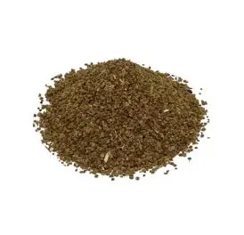 Sellerifrø 60g - Andre retter