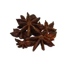 Stjerneanis 20g - Krydderier