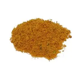 Thai wok grillkrydderi 60g - Køkkener