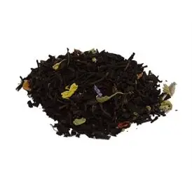 Tropicana te 100g - Te
