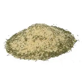 Tzatziki krydderi 50g - 
