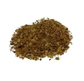 Vildtkrydderi 40g - 