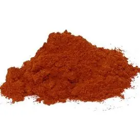 Chipotle chili pulver 25g - 