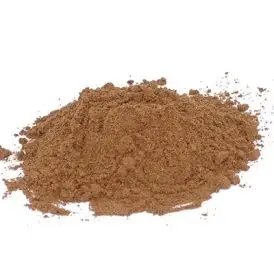 Allehånde pulver 50g - Krydderier