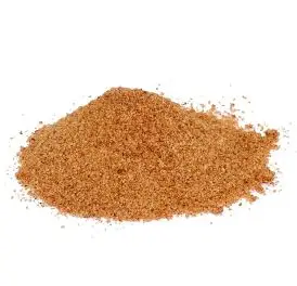 All-round krydderi 80g - Oksekød