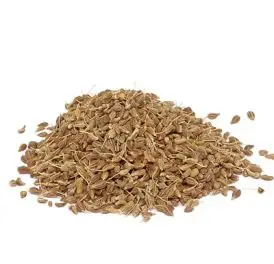Anis hel 60g - Alle krydderier