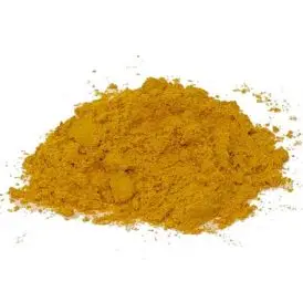 Ostindisk Karry 70g - 