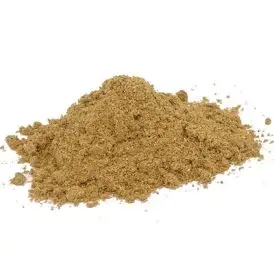 Anis pulver 70g - Bagning