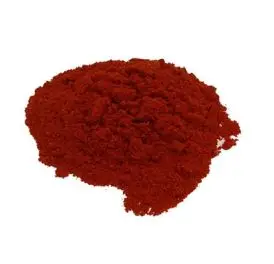 Paprika delikatesse 70g - Oksekød